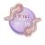 10-1.webp