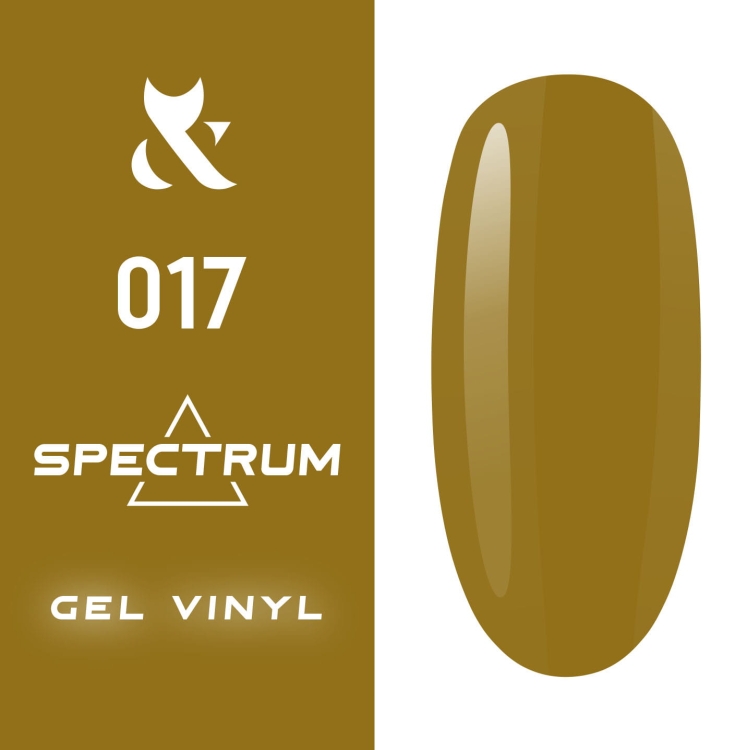 Spectrum_017 .jpg