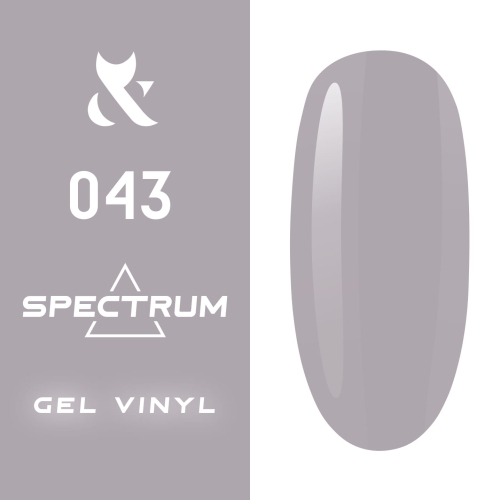 spectrum_043.jpg