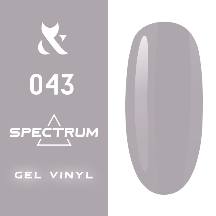 spectrum_043.jpg