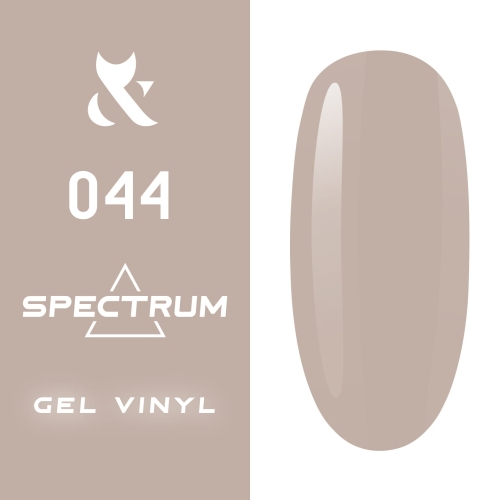 spectrum_044.jpg