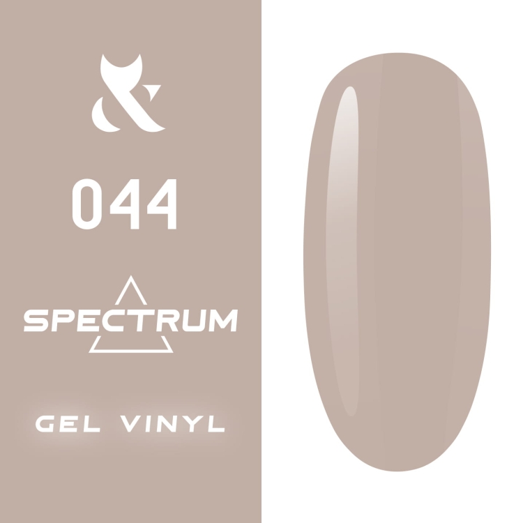 spectrum_044.jpg