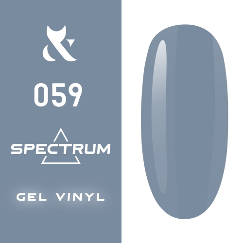 spectrum_059.jpg