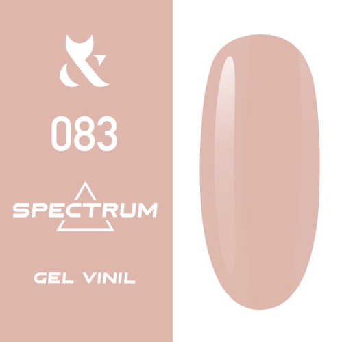 spectrum_00083.jpg