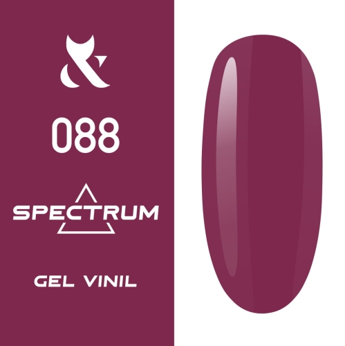 spectrum_00088.jpg