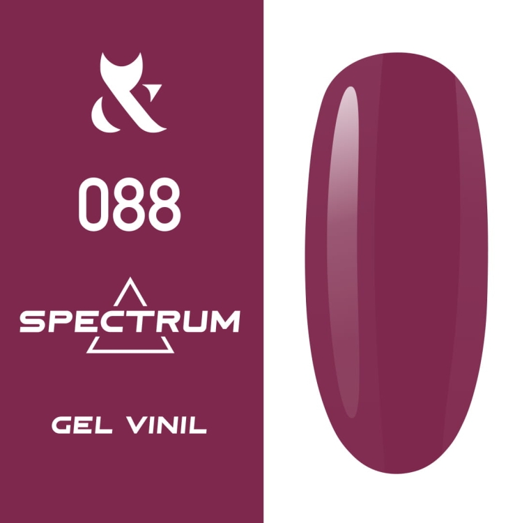 spectrum_00088.jpg