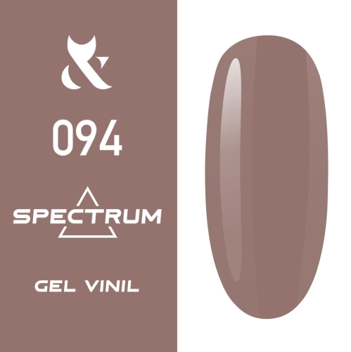 spectrum_00094.jpg
