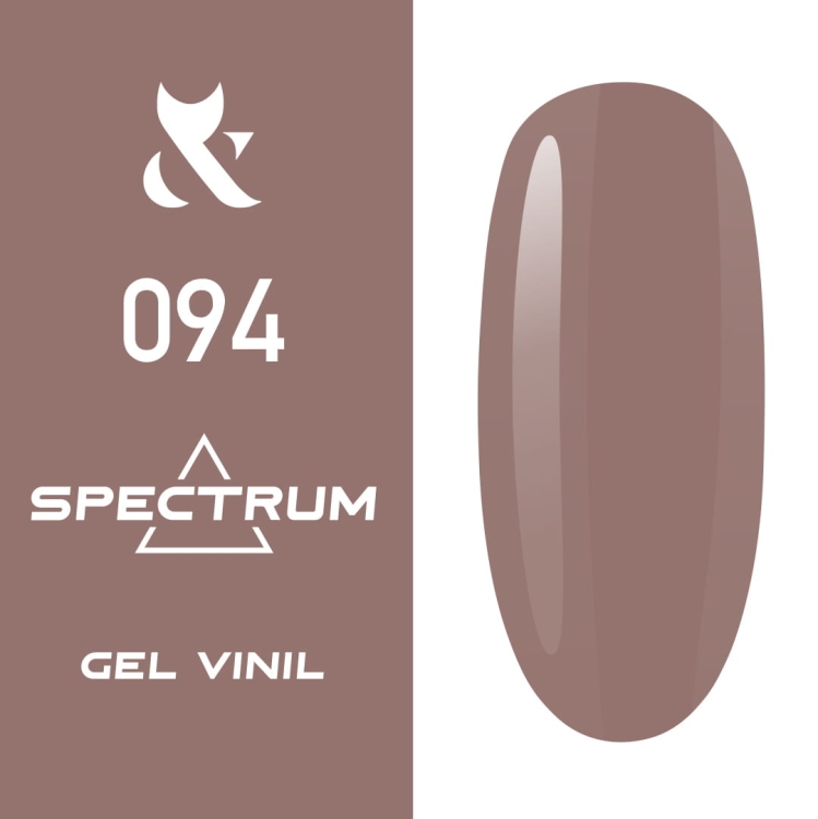 spectrum_00094.jpg