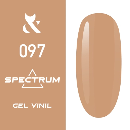 spectrum_00097.jpg