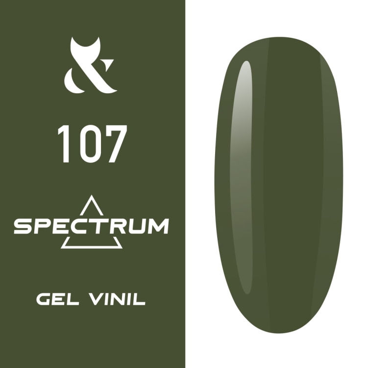 spectrum_00107.jpg