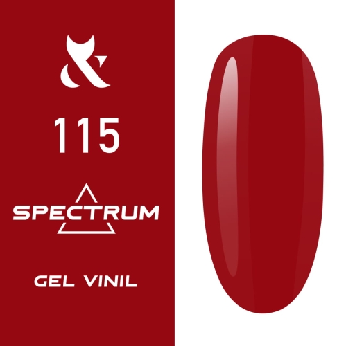 spectrum_00115.jpg
