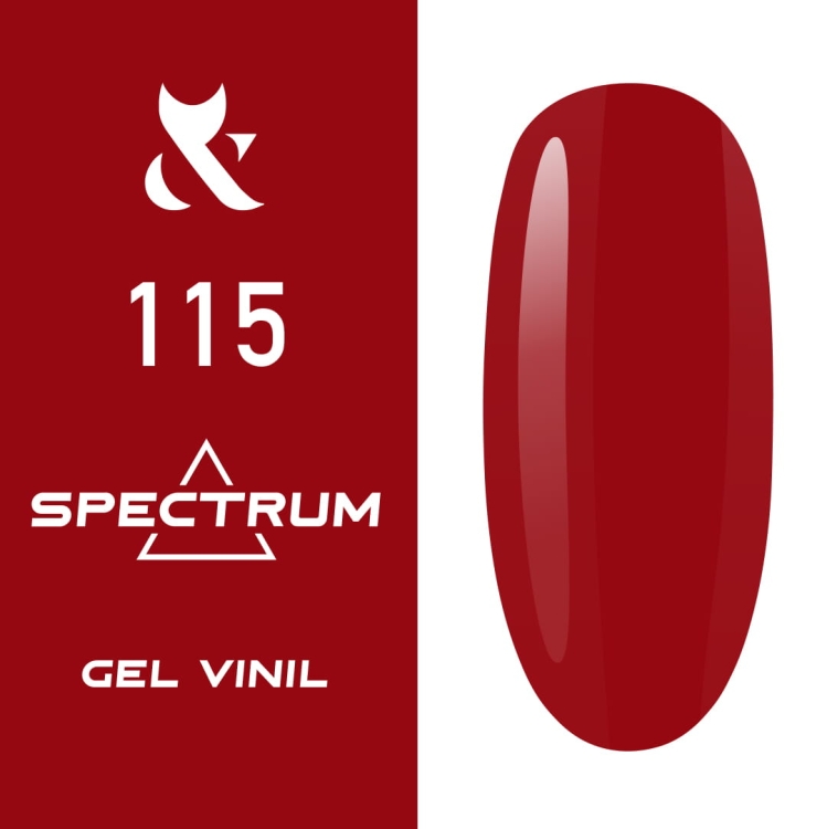 spectrum_00115.jpg