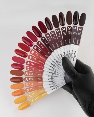 Spectrum 111-120 (4х5).jpg