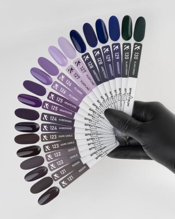 Spectrum 121-130 (4х5) (1).jpg