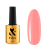 Acryl_Gel_Bottle_022.png