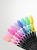 Acryl Gel Bottle 022-030.png