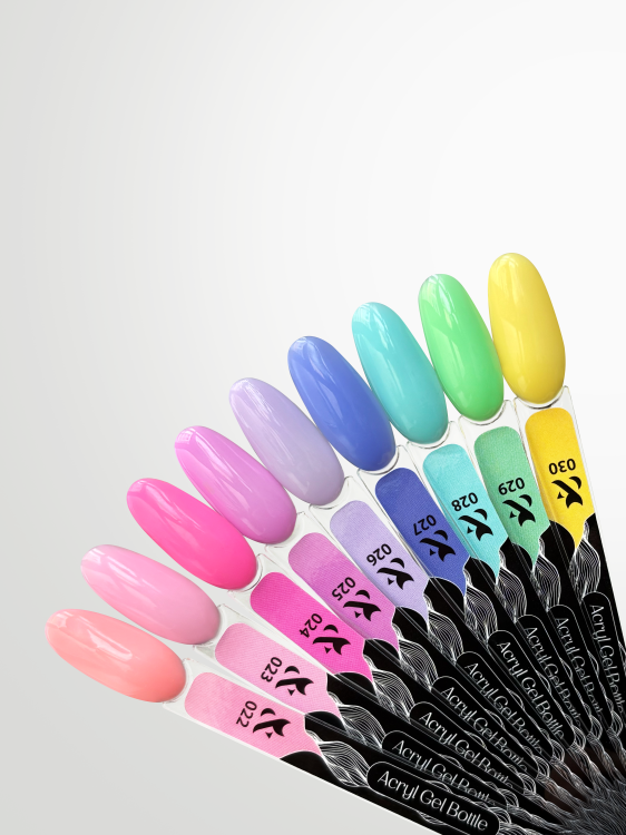 Acryl Gel Bottle 022-030.png