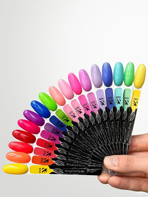 Acryl gel bottle 014-030 (1).png