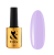 Acryl_Gel_Bottle_026.png