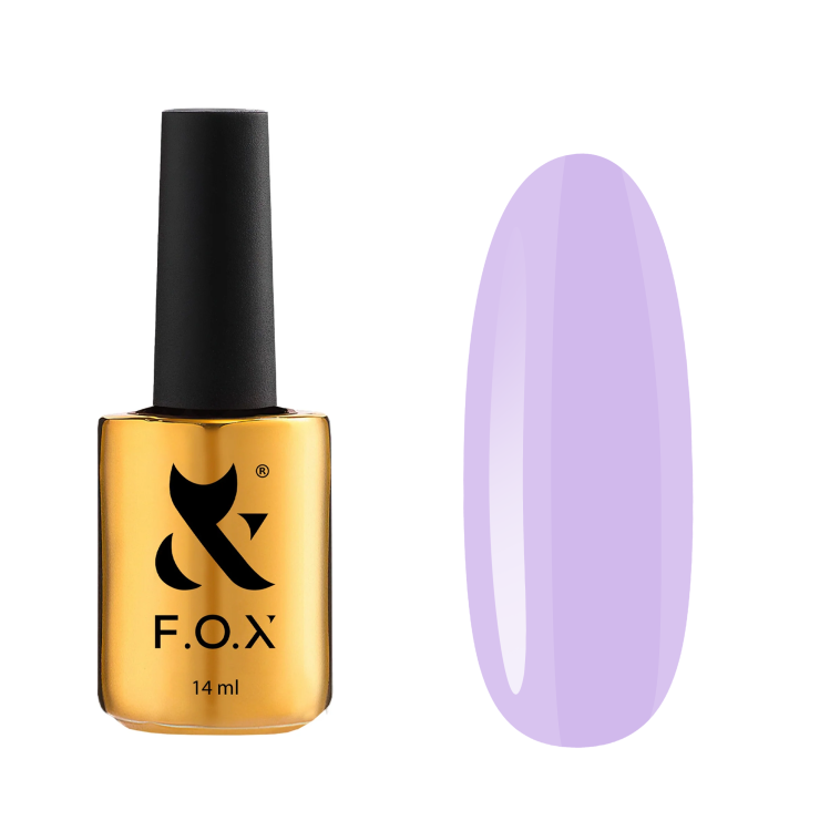 Acryl_Gel_Bottle_026.png