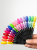 Acryl gel bottle 014-030 (1).png
