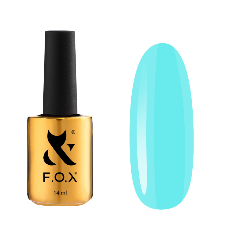 Acryl_Gel_Bottle_028.png