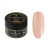 tonal-base-009-30ml.webp