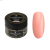 tonal-base-010-30ml.webp