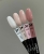 Cover-base-Tonal-009-012.webp