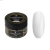 tonal-base-012-30ml.webp