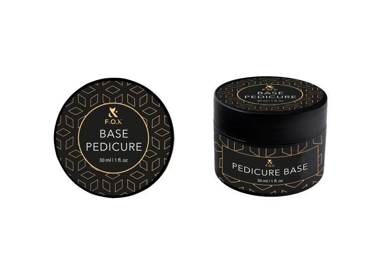 base pedicure 30 ml jar (1).png