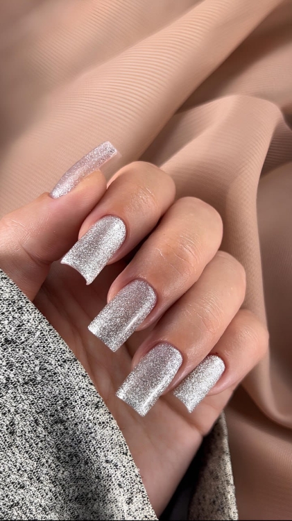 photo_2025-08-07_09-50-57 (2).jpg