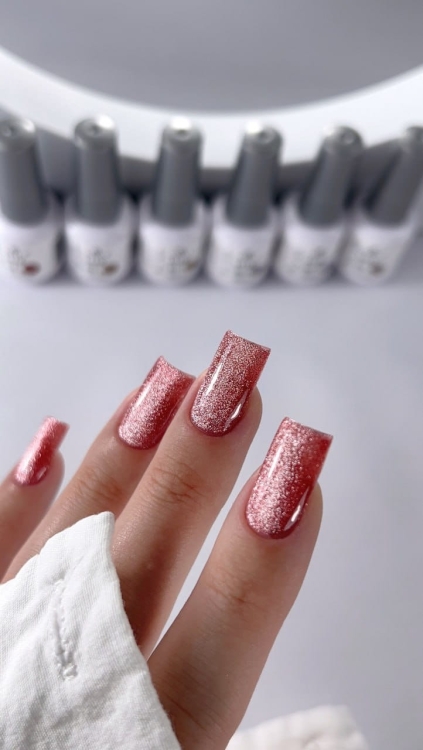 photo_2025-08-07_09-50-57 (4).jpg