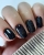 ldqnc6w84o54j4l3ixxa54e323wj9x46.jpg