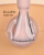 qwru3zn4ffd2r5pg4q6hvo5isgxb0fhs.jpg