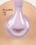 xiaqtpqlstui3i9pqvlm4ac3o7lapt1o.jpg