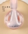 0o8ge2hcf6x05kfljbb8o3bk9lytqda4.jpg