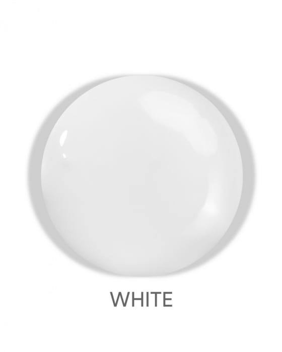 hpp28wppj9h0ykenrkeaue00xypjke3i.jpg