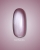 ltkvz6d981a2o29wgkazs3438abrq75w.jpg