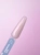 premium-gel-27.jpeg.webp