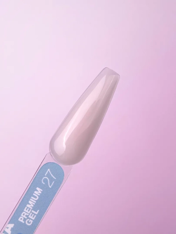 premium-gel-27.jpeg.webp