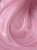img_7585.jpeg.webp