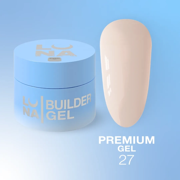 premiumgel-27.png.webp