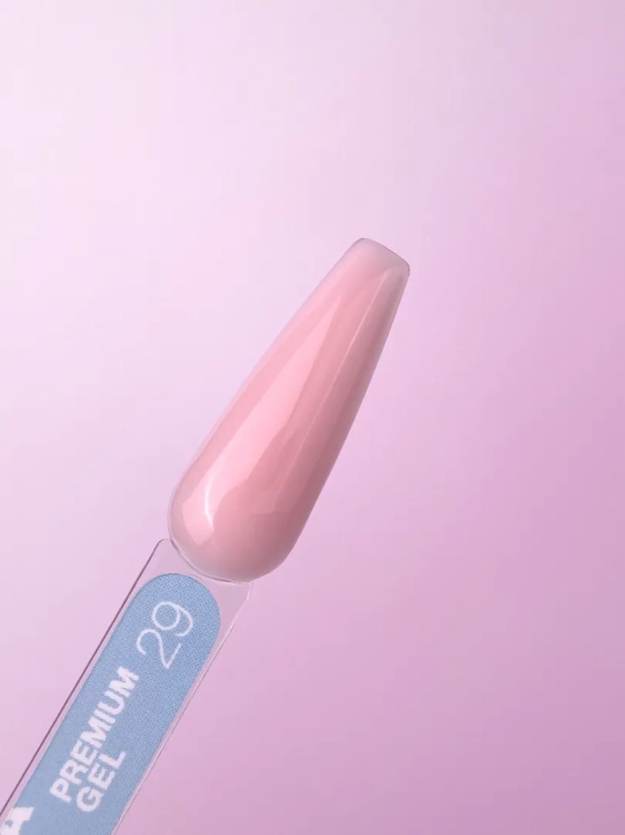 premium-gel-29.jpeg.webp
