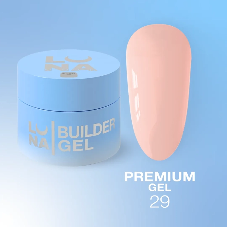 premiumgel-29.png.webp