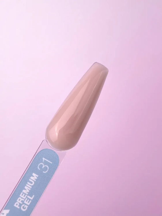 premium-gel-31.jpeg.webp