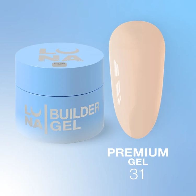 premiumgel-31.png.webp
