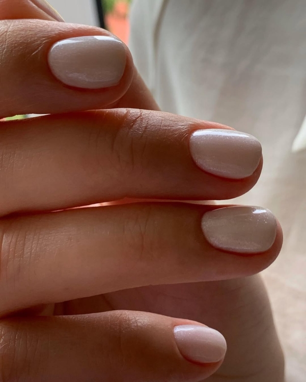 photo_2025-10-25_09-36-03 (2).jpg