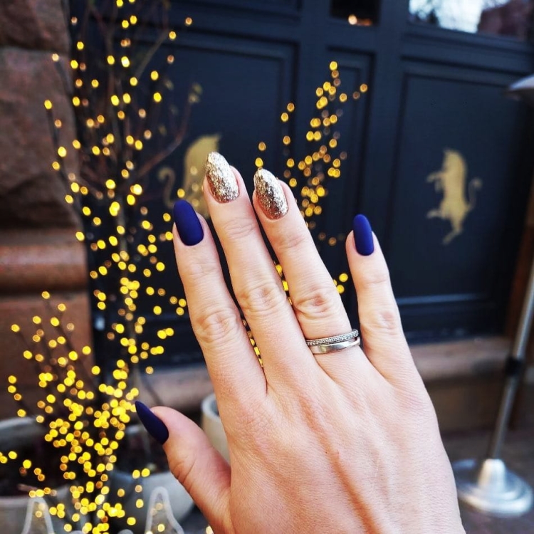 photo_2025-10-24_10-08-53 (2).jpg