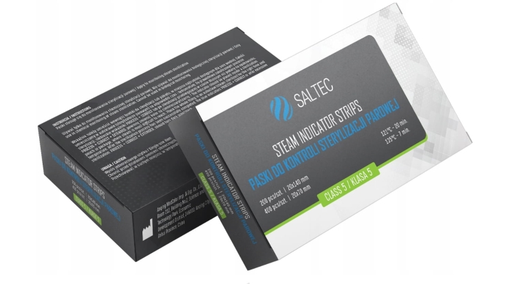 saltec1